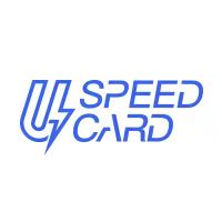 1686794209403944.jpeg WechatIMG14.jpeg